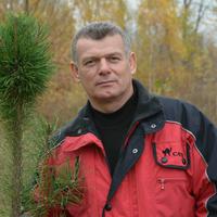 Отзыв от Кирилл - DTV виза