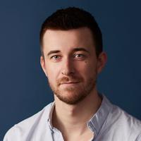 Отзыв от Ярослав - DTV виза