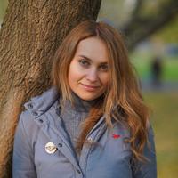 Отзыв от Анжела - Visa DTV