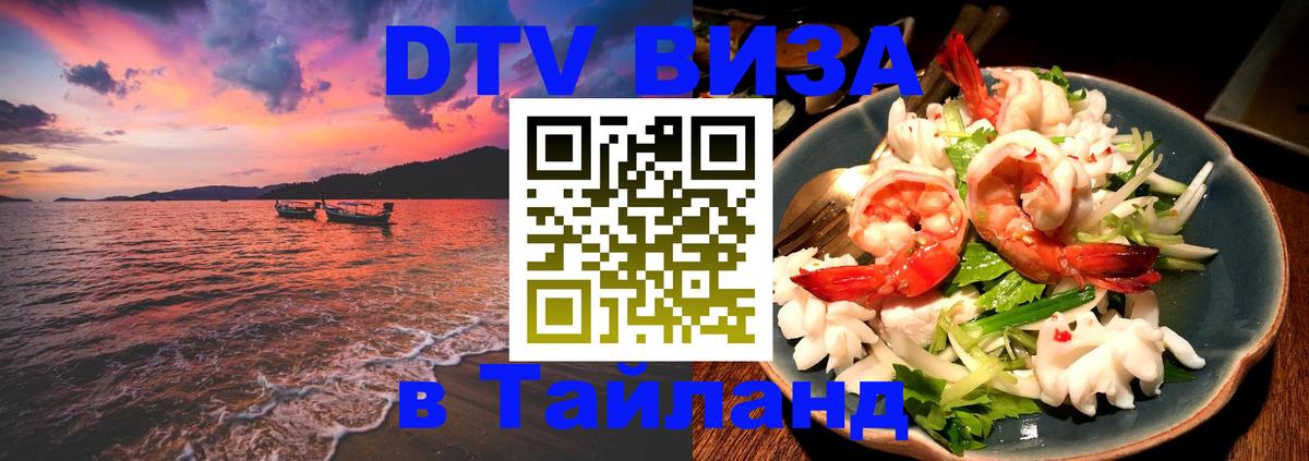 Оформление DTV визы под ключ: стоимость и тарифы, только загранпаспорт - 21.11.2025 